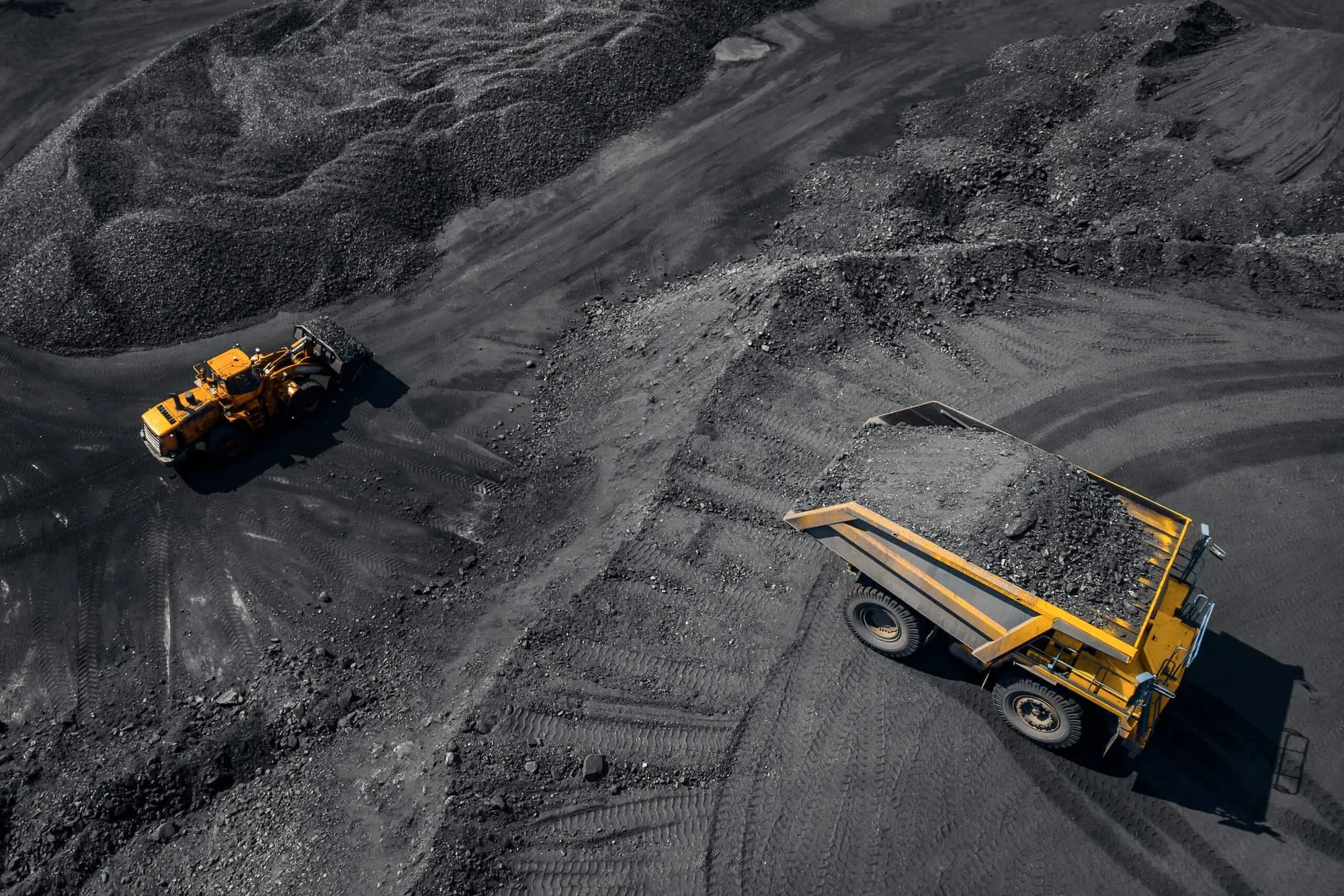 Equipment Finance