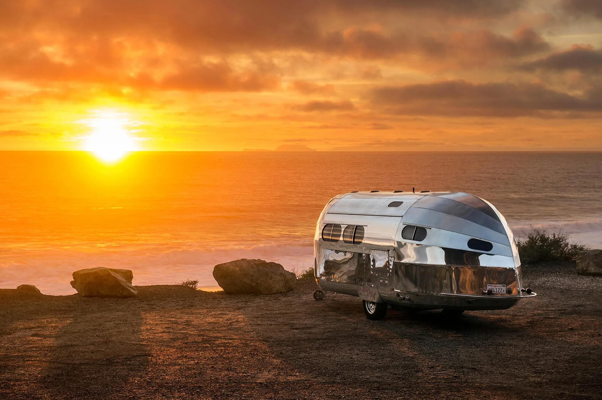 Caravan Finance